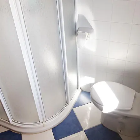 Preciosa Casa Para 6 Pax En Pueblo Costero Apartment *